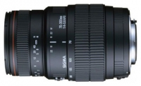 Sigma AF 70-300mm f/4-5 .6 APO Macro Canon EF Technische Daten, Sigma AF 70-300mm f/4-5 .6 APO Macro Canon EF Daten, Sigma AF 70-300mm f/4-5 .6 APO Macro Canon EF Funktionen, Sigma AF 70-300mm f/4-5 .6 APO Macro Canon EF Bewertung, Sigma AF 70-300mm f/4-5 .6 APO Macro Canon EF kaufen, Sigma AF 70-300mm f/4-5 .6 APO Macro Canon EF Preis, Sigma AF 70-300mm f/4-5 .6 APO Macro Canon EF Kameraobjektiv