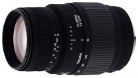 Sigma AF 70-300mm f/4-5 .6 DG MACRO Canon EF Technische Daten, Sigma AF 70-300mm f/4-5 .6 DG MACRO Canon EF Daten, Sigma AF 70-300mm f/4-5 .6 DG MACRO Canon EF Funktionen, Sigma AF 70-300mm f/4-5 .6 DG MACRO Canon EF Bewertung, Sigma AF 70-300mm f/4-5 .6 DG MACRO Canon EF kaufen, Sigma AF 70-300mm f/4-5 .6 DG MACRO Canon EF Preis, Sigma AF 70-300mm f/4-5 .6 DG MACRO Canon EF Kameraobjektiv