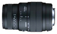 Sigma AF 70-300mm f/4-5 .6 DG MACRO lens Sigma SA Technische Daten, Sigma AF 70-300mm f/4-5 .6 DG MACRO lens Sigma SA Daten, Sigma AF 70-300mm f/4-5 .6 DG MACRO lens Sigma SA Funktionen, Sigma AF 70-300mm f/4-5 .6 DG MACRO lens Sigma SA Bewertung, Sigma AF 70-300mm f/4-5 .6 DG MACRO lens Sigma SA kaufen, Sigma AF 70-300mm f/4-5 .6 DG MACRO lens Sigma SA Preis, Sigma AF 70-300mm f/4-5 .6 DG MACRO lens Sigma SA Kameraobjektiv