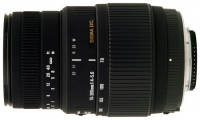 Sigma AF 70-300mm f/4-5 .6 DG OS Minolta A Technische Daten, Sigma AF 70-300mm f/4-5 .6 DG OS Minolta A Daten, Sigma AF 70-300mm f/4-5 .6 DG OS Minolta A Funktionen, Sigma AF 70-300mm f/4-5 .6 DG OS Minolta A Bewertung, Sigma AF 70-300mm f/4-5 .6 DG OS Minolta A kaufen, Sigma AF 70-300mm f/4-5 .6 DG OS Minolta A Preis, Sigma AF 70-300mm f/4-5 .6 DG OS Minolta A Kameraobjektiv