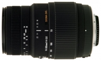 Sigma AF 70-300mm f/4-5 .6 DG OS Nikon F Technische Daten, Sigma AF 70-300mm f/4-5 .6 DG OS Nikon F Daten, Sigma AF 70-300mm f/4-5 .6 DG OS Nikon F Funktionen, Sigma AF 70-300mm f/4-5 .6 DG OS Nikon F Bewertung, Sigma AF 70-300mm f/4-5 .6 DG OS Nikon F kaufen, Sigma AF 70-300mm f/4-5 .6 DG OS Nikon F Preis, Sigma AF 70-300mm f/4-5 .6 DG OS Nikon F Kameraobjektiv