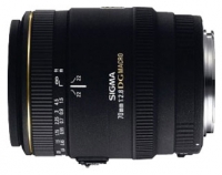 Sigma AF 70mm f/2.8 EX DG Canon Technische Daten, Sigma AF 70mm f/2.8 EX DG Canon Daten, Sigma AF 70mm f/2.8 EX DG Canon Funktionen, Sigma AF 70mm f/2.8 EX DG Canon Bewertung, Sigma AF 70mm f/2.8 EX DG Canon kaufen, Sigma AF 70mm f/2.8 EX DG Canon Preis, Sigma AF 70mm f/2.8 EX DG Canon Kameraobjektiv