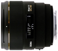 Sigma AF 85mm f/1.4 EX DG HSM Minolta A Technische Daten, Sigma AF 85mm f/1.4 EX DG HSM Minolta A Daten, Sigma AF 85mm f/1.4 EX DG HSM Minolta A Funktionen, Sigma AF 85mm f/1.4 EX DG HSM Minolta A Bewertung, Sigma AF 85mm f/1.4 EX DG HSM Minolta A kaufen, Sigma AF 85mm f/1.4 EX DG HSM Minolta A Preis, Sigma AF 85mm f/1.4 EX DG HSM Minolta A Kameraobjektiv