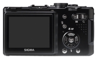 Sigma DP1 Technische Daten, Sigma DP1 Daten, Sigma DP1 Funktionen, Sigma DP1 Bewertung, Sigma DP1 kaufen, Sigma DP1 Preis, Sigma DP1 Digitale Kameras