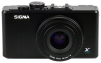 Sigma DP1s Technische Daten, Sigma DP1s Daten, Sigma DP1s Funktionen, Sigma DP1s Bewertung, Sigma DP1s kaufen, Sigma DP1s Preis, Sigma DP1s Digitale Kameras