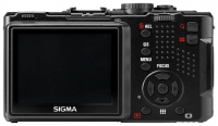 Sigma DP1x foto, Sigma DP1x fotos, Sigma DP1x Bilder, Sigma DP1x Bild