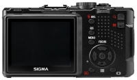 Sigma DP2s Technische Daten, Sigma DP2s Daten, Sigma DP2s Funktionen, Sigma DP2s Bewertung, Sigma DP2s kaufen, Sigma DP2s Preis, Sigma DP2s Digitale Kameras