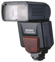 Sigma EF 500 DG Super for Sigma foto, Sigma EF 500 DG Super for Sigma fotos, Sigma EF 500 DG Super for Sigma Bilder, Sigma EF 500 DG Super for Sigma Bild