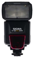 Sigma EF 530 DG for Nikon Super Technische Daten, Sigma EF 530 DG for Nikon Super Daten, Sigma EF 530 DG for Nikon Super Funktionen, Sigma EF 530 DG for Nikon Super Bewertung, Sigma EF 530 DG for Nikon Super kaufen, Sigma EF 530 DG for Nikon Super Preis, Sigma EF 530 DG for Nikon Super Kamera Blitz