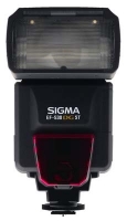 Sigma EF 530 DG ST for Canon Technische Daten, Sigma EF 530 DG ST for Canon Daten, Sigma EF 530 DG ST for Canon Funktionen, Sigma EF 530 DG ST for Canon Bewertung, Sigma EF 530 DG ST for Canon kaufen, Sigma EF 530 DG ST for Canon Preis, Sigma EF 530 DG ST for Canon Kamera Blitz