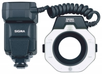 Sigma EM 140 DG Macro lens for Sigma Technische Daten, Sigma EM 140 DG Macro lens for Sigma Daten, Sigma EM 140 DG Macro lens for Sigma Funktionen, Sigma EM 140 DG Macro lens for Sigma Bewertung, Sigma EM 140 DG Macro lens for Sigma kaufen, Sigma EM 140 DG Macro lens for Sigma Preis, Sigma EM 140 DG Macro lens for Sigma Kamera Blitz