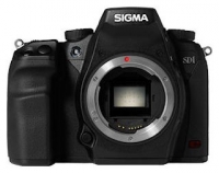 Sigma SD1 Body Technische Daten, Sigma SD1 Body Daten, Sigma SD1 Body Funktionen, Sigma SD1 Body Bewertung, Sigma SD1 Body kaufen, Sigma SD1 Body Preis, Sigma SD1 Body Digitale Kameras