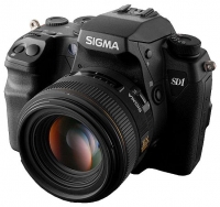 Sigma SD1 Kit Technische Daten, Sigma SD1 Kit Daten, Sigma SD1 Kit Funktionen, Sigma SD1 Kit Bewertung, Sigma SD1 Kit kaufen, Sigma SD1 Kit Preis, Sigma SD1 Kit Digitale Kameras