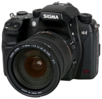 Sigma SD1 Merrill Kit foto, Sigma SD1 Merrill Kit fotos, Sigma SD1 Merrill Kit Bilder, Sigma SD1 Merrill Kit Bild