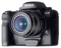 Sigma SD10 Body Technische Daten, Sigma SD10 Body Daten, Sigma SD10 Body Funktionen, Sigma SD10 Body Bewertung, Sigma SD10 Body kaufen, Sigma SD10 Body Preis, Sigma SD10 Body Digitale Kameras