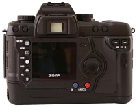 Sigma SD10 Kit foto, Sigma SD10 Kit fotos, Sigma SD10 Kit Bilder, Sigma SD10 Kit Bild