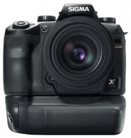 Sigma SD14 Kit foto, Sigma SD14 Kit fotos, Sigma SD14 Kit Bilder, Sigma SD14 Kit Bild
