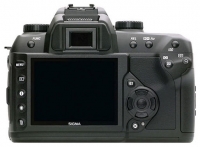 Sigma SD15 Body foto, Sigma SD15 Body fotos, Sigma SD15 Body Bilder, Sigma SD15 Body Bild