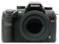 Sigma SD15 Kit Technische Daten, Sigma SD15 Kit Daten, Sigma SD15 Kit Funktionen, Sigma SD15 Kit Bewertung, Sigma SD15 Kit kaufen, Sigma SD15 Kit Preis, Sigma SD15 Kit Digitale Kameras