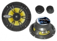 Signat Fury 216 Technische Daten, Signat Fury 216 Daten, Signat Fury 216 Funktionen, Signat Fury 216 Bewertung, Signat Fury 216 kaufen, Signat Fury 216 Preis, Signat Fury 216 Auto Lautsprecher