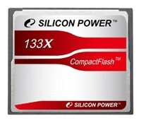 Silicon Power 133X Professionelle Compact Flash Card 1GB Technische Daten, Silicon Power 133X Professionelle Compact Flash Card 1GB Daten, Silicon Power 133X Professionelle Compact Flash Card 1GB Funktionen, Silicon Power 133X Professionelle Compact Flash Card 1GB Bewertung, Silicon Power 133X Professionelle Compact Flash Card 1GB kaufen, Silicon Power 133X Professionelle Compact Flash Card 1GB Preis, Silicon Power 133X Professionelle Compact Flash Card 1GB Speicherkarten