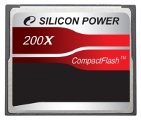 Silicon Power 200X Professionelle Compact Flash Card 1GB Technische Daten, Silicon Power 200X Professionelle Compact Flash Card 1GB Daten, Silicon Power 200X Professionelle Compact Flash Card 1GB Funktionen, Silicon Power 200X Professionelle Compact Flash Card 1GB Bewertung, Silicon Power 200X Professionelle Compact Flash Card 1GB kaufen, Silicon Power 200X Professionelle Compact Flash Card 1GB Preis, Silicon Power 200X Professionelle Compact Flash Card 1GB Speicherkarten