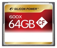 Silicon Power 600X Professionelle Compact Flash Card 64GB Technische Daten, Silicon Power 600X Professionelle Compact Flash Card 64GB Daten, Silicon Power 600X Professionelle Compact Flash Card 64GB Funktionen, Silicon Power 600X Professionelle Compact Flash Card 64GB Bewertung, Silicon Power 600X Professionelle Compact Flash Card 64GB kaufen, Silicon Power 600X Professionelle Compact Flash Card 64GB Preis, Silicon Power 600X Professionelle Compact Flash Card 64GB Speicherkarten