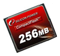 Silicon Power CompactFlash 256MB 30x Technische Daten, Silicon Power CompactFlash 256MB 30x Daten, Silicon Power CompactFlash 256MB 30x Funktionen, Silicon Power CompactFlash 256MB 30x Bewertung, Silicon Power CompactFlash 256MB 30x kaufen, Silicon Power CompactFlash 256MB 30x Preis, Silicon Power CompactFlash 256MB 30x Speicherkarten