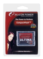 Silicon Power CompactFlash 128MB 45x Ultima Technische Daten, Silicon Power CompactFlash 128MB 45x Ultima Daten, Silicon Power CompactFlash 128MB 45x Ultima Funktionen, Silicon Power CompactFlash 128MB 45x Ultima Bewertung, Silicon Power CompactFlash 128MB 45x Ultima kaufen, Silicon Power CompactFlash 128MB 45x Ultima Preis, Silicon Power CompactFlash 128MB 45x Ultima Speicherkarten