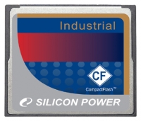 Silicon Power Industrial CF-Karte 512MB Technische Daten, Silicon Power Industrial CF-Karte 512MB Daten, Silicon Power Industrial CF-Karte 512MB Funktionen, Silicon Power Industrial CF-Karte 512MB Bewertung, Silicon Power Industrial CF-Karte 512MB kaufen, Silicon Power Industrial CF-Karte 512MB Preis, Silicon Power Industrial CF-Karte 512MB Speicherkarten