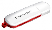 Silicon Power LuxMini 320 2Gb Technische Daten, Silicon Power LuxMini 320 2Gb Daten, Silicon Power LuxMini 320 2Gb Funktionen, Silicon Power LuxMini 320 2Gb Bewertung, Silicon Power LuxMini 320 2Gb kaufen, Silicon Power LuxMini 320 2Gb Preis, Silicon Power LuxMini 320 2Gb USB Flash-Laufwerk