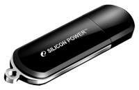 Silicon Power LuxMini 322 32Gb Technische Daten, Silicon Power LuxMini 322 32Gb Daten, Silicon Power LuxMini 322 32Gb Funktionen, Silicon Power LuxMini 322 32Gb Bewertung, Silicon Power LuxMini 322 32Gb kaufen, Silicon Power LuxMini 322 32Gb Preis, Silicon Power LuxMini 322 32Gb USB Flash-Laufwerk