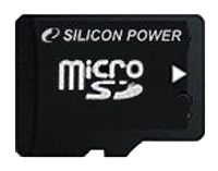 Silicon Power MicroSD 512Mb Technische Daten, Silicon Power MicroSD 512Mb Daten, Silicon Power MicroSD 512Mb Funktionen, Silicon Power MicroSD 512Mb Bewertung, Silicon Power MicroSD 512Mb kaufen, Silicon Power MicroSD 512Mb Preis, Silicon Power MicroSD 512Mb Speicherkarten