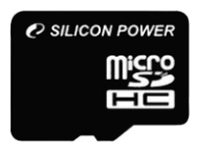 Silicon Power 32 GB MicroSDHC Class 4 Technische Daten, Silicon Power 32 GB MicroSDHC Class 4 Daten, Silicon Power 32 GB MicroSDHC Class 4 Funktionen, Silicon Power 32 GB MicroSDHC Class 4 Bewertung, Silicon Power 32 GB MicroSDHC Class 4 kaufen, Silicon Power 32 GB MicroSDHC Class 4 Preis, Silicon Power 32 GB MicroSDHC Class 4 Speicherkarten