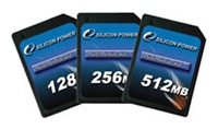 Silicon Power MultiMedia Card 64MB Technische Daten, Silicon Power MultiMedia Card 64MB Daten, Silicon Power MultiMedia Card 64MB Funktionen, Silicon Power MultiMedia Card 64MB Bewertung, Silicon Power MultiMedia Card 64MB kaufen, Silicon Power MultiMedia Card 64MB Preis, Silicon Power MultiMedia Card 64MB Speicherkarten