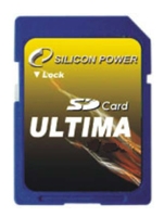 Silicon Power Ultima Secure Digital 128MB 30x Technische Daten, Silicon Power Ultima Secure Digital 128MB 30x Daten, Silicon Power Ultima Secure Digital 128MB 30x Funktionen, Silicon Power Ultima Secure Digital 128MB 30x Bewertung, Silicon Power Ultima Secure Digital 128MB 30x kaufen, Silicon Power Ultima Secure Digital 128MB 30x Preis, Silicon Power Ultima Secure Digital 128MB 30x Speicherkarten