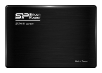 Silicon Power Slim S50 32GB Technische Daten, Silicon Power Slim S50 32GB Daten, Silicon Power Slim S50 32GB Funktionen, Silicon Power Slim S50 32GB Bewertung, Silicon Power Slim S50 32GB kaufen, Silicon Power Slim S50 32GB Preis, Silicon Power Slim S50 32GB Festplatten und Netzlaufwerke