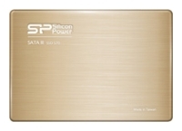 Silicon Power Slim S70 60GB Technische Daten, Silicon Power Slim S70 60GB Daten, Silicon Power Slim S70 60GB Funktionen, Silicon Power Slim S70 60GB Bewertung, Silicon Power Slim S70 60GB kaufen, Silicon Power Slim S70 60GB Preis, Silicon Power Slim S70 60GB Festplatten und Netzlaufwerke