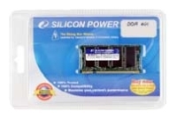 Silicon Power SP001GBSDU400O01 Technische Daten, Silicon Power SP001GBSDU400O01 Daten, Silicon Power SP001GBSDU400O01 Funktionen, Silicon Power SP001GBSDU400O01 Bewertung, Silicon Power SP001GBSDU400O01 kaufen, Silicon Power SP001GBSDU400O01 Preis, Silicon Power SP001GBSDU400O01 Speichermodule