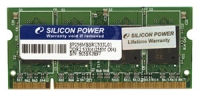 Silicon Power SP001GBSRU533O02 Technische Daten, Silicon Power SP001GBSRU533O02 Daten, Silicon Power SP001GBSRU533O02 Funktionen, Silicon Power SP001GBSRU533O02 Bewertung, Silicon Power SP001GBSRU533O02 kaufen, Silicon Power SP001GBSRU533O02 Preis, Silicon Power SP001GBSRU533O02 Speichermodule