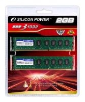 Silicon Power SP002GBLTU133S21 Technische Daten, Silicon Power SP002GBLTU133S21 Daten, Silicon Power SP002GBLTU133S21 Funktionen, Silicon Power SP002GBLTU133S21 Bewertung, Silicon Power SP002GBLTU133S21 kaufen, Silicon Power SP002GBLTU133S21 Preis, Silicon Power SP002GBLTU133S21 Speichermodule