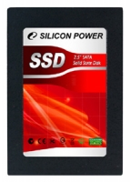 Silicon Power SP008GBSSD650S25 Technische Daten, Silicon Power SP008GBSSD650S25 Daten, Silicon Power SP008GBSSD650S25 Funktionen, Silicon Power SP008GBSSD650S25 Bewertung, Silicon Power SP008GBSSD650S25 kaufen, Silicon Power SP008GBSSD650S25 Preis, Silicon Power SP008GBSSD650S25 Festplatten und Netzlaufwerke