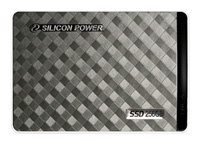 Silicon Power SP032GBSSDE10S25 Technische Daten, Silicon Power SP032GBSSDE10S25 Daten, Silicon Power SP032GBSSDE10S25 Funktionen, Silicon Power SP032GBSSDE10S25 Bewertung, Silicon Power SP032GBSSDE10S25 kaufen, Silicon Power SP032GBSSDE10S25 Preis, Silicon Power SP032GBSSDE10S25 Festplatten und Netzlaufwerke