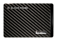 Silicon Power SP064GBSSDM10S25 Technische Daten, Silicon Power SP064GBSSDM10S25 Daten, Silicon Power SP064GBSSDM10S25 Funktionen, Silicon Power SP064GBSSDM10S25 Bewertung, Silicon Power SP064GBSSDM10S25 kaufen, Silicon Power SP064GBSSDM10S25 Preis, Silicon Power SP064GBSSDM10S25 Festplatten und Netzlaufwerke