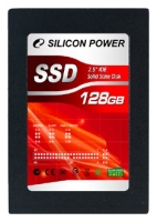 Silicon Power SP128GBSSD25IV10 Technische Daten, Silicon Power SP128GBSSD25IV10 Daten, Silicon Power SP128GBSSD25IV10 Funktionen, Silicon Power SP128GBSSD25IV10 Bewertung, Silicon Power SP128GBSSD25IV10 kaufen, Silicon Power SP128GBSSD25IV10 Preis, Silicon Power SP128GBSSD25IV10 Festplatten und Netzlaufwerke