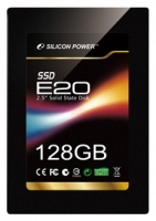 Silicon Power SP128GBSSDE20S25 Technische Daten, Silicon Power SP128GBSSDE20S25 Daten, Silicon Power SP128GBSSDE20S25 Funktionen, Silicon Power SP128GBSSDE20S25 Bewertung, Silicon Power SP128GBSSDE20S25 kaufen, Silicon Power SP128GBSSDE20S25 Preis, Silicon Power SP128GBSSDE20S25 Festplatten und Netzlaufwerke