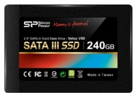 Silicon Power SP240GBSS3V55S25 Technische Daten, Silicon Power SP240GBSS3V55S25 Daten, Silicon Power SP240GBSS3V55S25 Funktionen, Silicon Power SP240GBSS3V55S25 Bewertung, Silicon Power SP240GBSS3V55S25 kaufen, Silicon Power SP240GBSS3V55S25 Preis, Silicon Power SP240GBSS3V55S25 Festplatten und Netzlaufwerke