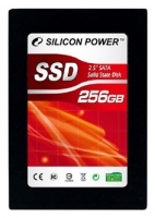 Silicon Power SP256GBSSD650S25 Technische Daten, Silicon Power SP256GBSSD650S25 Daten, Silicon Power SP256GBSSD650S25 Funktionen, Silicon Power SP256GBSSD650S25 Bewertung, Silicon Power SP256GBSSD650S25 kaufen, Silicon Power SP256GBSSD650S25 Preis, Silicon Power SP256GBSSD650S25 Festplatten und Netzlaufwerke