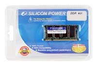 Silicon Power SP256MBSDU400K02 Technische Daten, Silicon Power SP256MBSDU400K02 Daten, Silicon Power SP256MBSDU400K02 Funktionen, Silicon Power SP256MBSDU400K02 Bewertung, Silicon Power SP256MBSDU400K02 kaufen, Silicon Power SP256MBSDU400K02 Preis, Silicon Power SP256MBSDU400K02 Speichermodule