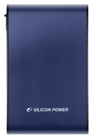 Silicon Power SP500GBPHDA80S3B Technische Daten, Silicon Power SP500GBPHDA80S3B Daten, Silicon Power SP500GBPHDA80S3B Funktionen, Silicon Power SP500GBPHDA80S3B Bewertung, Silicon Power SP500GBPHDA80S3B kaufen, Silicon Power SP500GBPHDA80S3B Preis, Silicon Power SP500GBPHDA80S3B Festplatten und Netzlaufwerke